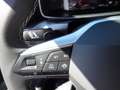SEAT Leon SP 1,5 eTSI ACT Style DSG Anhängevorrichtung Grau - thumbnail 9