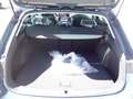 SEAT Leon SP 1,5 eTSI ACT Style DSG Anhängevorrichtung Grau - thumbnail 14