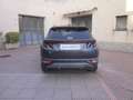 Hyundai TUCSON 1.6 crdi 48V Xline 2wd dct Grau - thumbnail 7