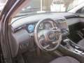 Hyundai TUCSON 1.6 crdi 48V Xline 2wd dct Grau - thumbnail 11