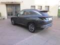 Hyundai TUCSON 1.6 crdi 48V Xline 2wd dct Grau - thumbnail 8