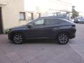 Hyundai TUCSON 1.6 crdi 48V Xline 2wd dct Grau - thumbnail 9