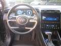 Hyundai TUCSON 1.6 crdi 48V Xline 2wd dct Grau - thumbnail 12