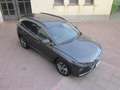 Hyundai TUCSON 1.6 crdi 48V Xline 2wd dct Grau - thumbnail 5