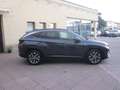 Hyundai TUCSON 1.6 crdi 48V Xline 2wd dct Grau - thumbnail 4