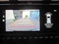Hyundai TUCSON 1.6 crdi 48V Xline 2wd dct Grau - thumbnail 15