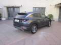 Hyundai TUCSON 1.6 crdi 48V Xline 2wd dct Grau - thumbnail 6