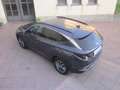 Hyundai TUCSON 1.6 crdi 48V Xline 2wd dct Grau - thumbnail 10