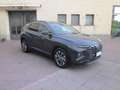 Hyundai TUCSON 1.6 crdi 48V Xline 2wd dct Grau - thumbnail 3