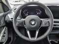 BMW 216 PANO DA PA RFK PDC Navi Klima DAB Černá - thumbnail 14