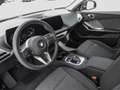 BMW 216 PANO DA PA RFK PDC Navi Klima DAB Černá - thumbnail 4