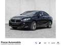 BMW 216 PANO DA PA RFK PDC Navi Klima DAB Černá - thumbnail 1