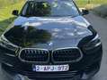 BMW X2 X2 PHEV 1.5iA xDrive25e OPF Noir - thumbnail 3