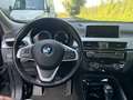 BMW X2 X2 PHEV 1.5iA xDrive25e OPF Noir - thumbnail 9