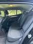 BMW X2 X2 PHEV 1.5iA xDrive25e OPF Noir - thumbnail 7