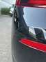 BMW X2 X2 PHEV 1.5iA xDrive25e OPF Noir - thumbnail 12