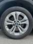 BMW X2 X2 PHEV 1.5iA xDrive25e OPF Noir - thumbnail 11