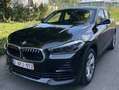 BMW X2 X2 PHEV 1.5iA xDrive25e OPF Noir - thumbnail 1