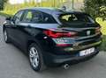 BMW X2 X2 PHEV 1.5iA xDrive25e OPF Noir - thumbnail 4