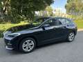 BMW X2 X2 PHEV 1.5iA xDrive25e OPF Noir - thumbnail 2