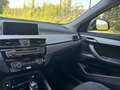 BMW X2 X2 PHEV 1.5iA xDrive25e OPF Noir - thumbnail 10