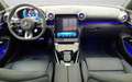 Mercedes-Benz GT AMG 43 PREMIUM + HUD 360 Nero - thumbnail 10