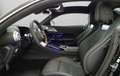 Mercedes-Benz GT AMG 43 PREMIUM + HUD 360 Nero - thumbnail 8