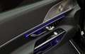 Mercedes-Benz GT AMG 43 PREMIUM + HUD 360 Nero - thumbnail 14