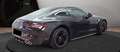 Mercedes-Benz GT AMG 43 PREMIUM + HUD 360 Nero - thumbnail 5