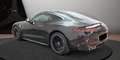 Mercedes-Benz GT AMG 43 PREMIUM + HUD 360 Nero - thumbnail 7