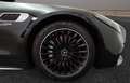 Mercedes-Benz GT AMG 43 PREMIUM + HUD 360 Nero - thumbnail 4