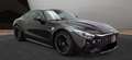 Mercedes-Benz GT AMG 43 PREMIUM + HUD 360 Nero - thumbnail 3
