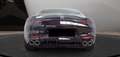 Mercedes-Benz GT AMG 43 PREMIUM + HUD 360 Nero - thumbnail 6
