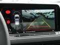 Volkswagen Golf GTI Clubsport 2.0 TSI DSG LED-Matrix BlackS Rojo - thumbnail 13