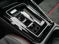 Volkswagen Golf GTI Clubsport 2.0 TSI DSG LED-Matrix BlackS Rojo - thumbnail 11