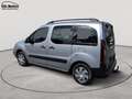 Citroen Berlingo 1.6 HDi 100 Automatic gris 02/18 Airco GPS Cruise Grijs - thumbnail 4