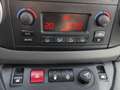 Citroen Berlingo 1.6 HDi 100 Automatic gris 02/18 Airco GPS Cruise Grijs - thumbnail 12