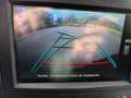 Citroen Berlingo 1.6 HDi 100 Automatic gris 02/18 Airco GPS Cruise Grijs - thumbnail 11