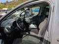 Citroen Berlingo 1.6 HDi 100 Automatic gris 02/18 Airco GPS Cruise Grijs - thumbnail 8