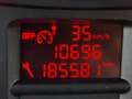 Citroen Berlingo 1.6 HDi 100 Automatic gris 02/18 Airco GPS Cruise Grijs - thumbnail 14