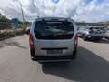 Citroen Berlingo 1.6 HDi 100 Automatic gris 02/18 Airco GPS Cruise Grijs - thumbnail 6