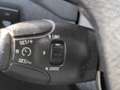 Citroen Berlingo 1.6 HDi 100 Automatic gris 02/18 Airco GPS Cruise Grijs - thumbnail 13
