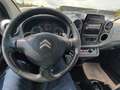 Citroen Berlingo 1.6 HDi 100 Automatic gris 02/18 Airco GPS Cruise Grijs - thumbnail 7