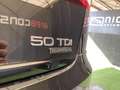 Audi Q8 50 TDI 286 CV quattro tiptronic *KM ZERO* Fekete - thumbnail 37