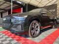 Audi Q8 50 TDI 286 CV quattro tiptronic *KM ZERO* Czarny - thumbnail 38