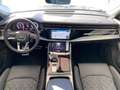 Audi Q8 50 TDI 286 CV quattro tiptronic *KM ZERO* Black - thumbnail 11