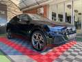 Audi Q8 50 TDI 286 CV quattro tiptronic *KM ZERO* Fekete - thumbnail 3