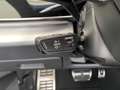 Audi Q8 50 TDI 286 CV quattro tiptronic *KM ZERO* Negro - thumbnail 23