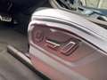 Audi Q8 50 TDI 286 CV quattro tiptronic *KM ZERO* Negro - thumbnail 33