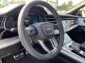 Audi Q8 50 TDI 286 CV quattro tiptronic *KM ZERO* Fekete - thumbnail 41